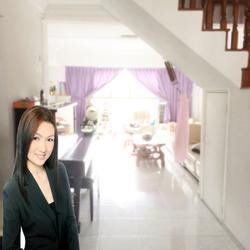 Blk 910 Jurong West Street 91 (Jurong West), HDB Executive #80003192